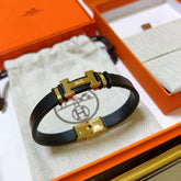 China Replica Hermes Bracelets 42usd Only